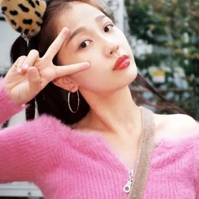 咸湿探戈