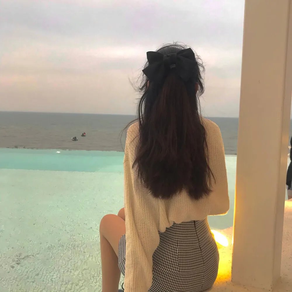 如何嫁给百万富翁