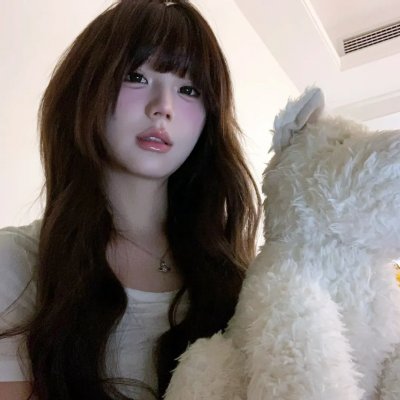英雄儿女