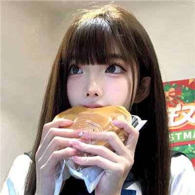 深海利剑