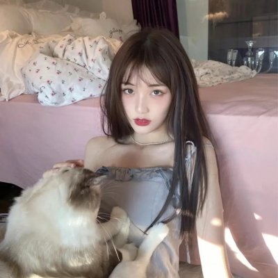 私宠甜心宝贝第三季