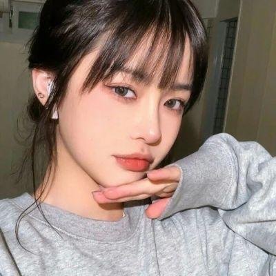 小泰山救美