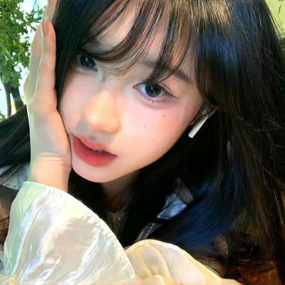 花月杀手