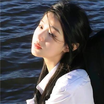 怨声鬼咒