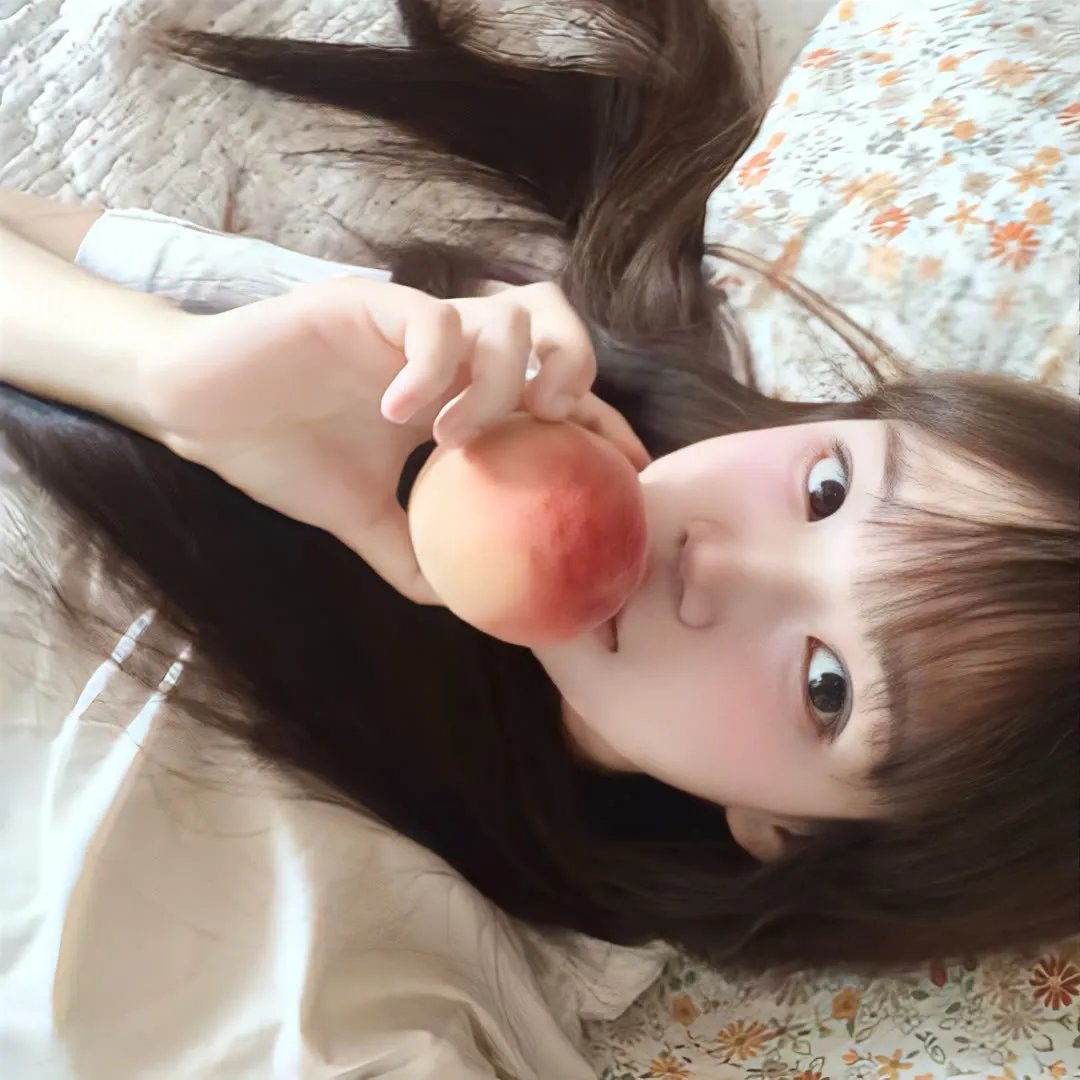 新龙堂养老院