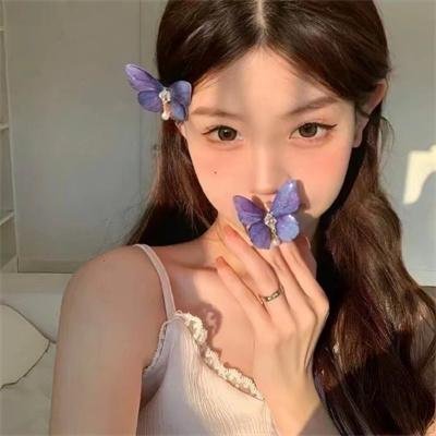 环法心节奏