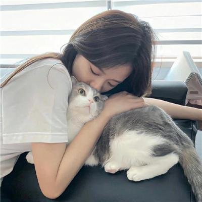 当蚂蚁爱上蟋蟀