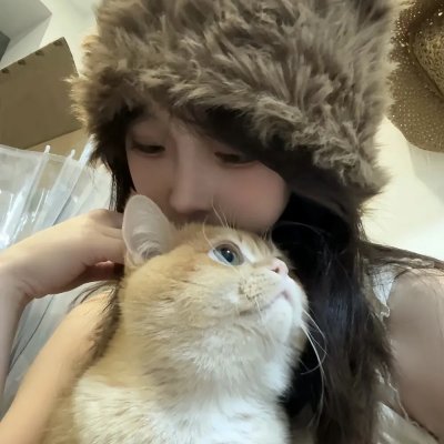 双面博士