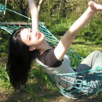 紧急呼救第五季