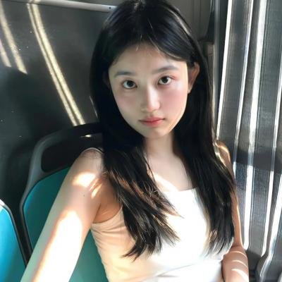 自己去看