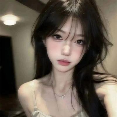 销魂今夕